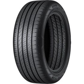 Goodyear 195/60 R18 96H XL EfficientGrip Performance 2 R EV Yaz Lastiği 2024