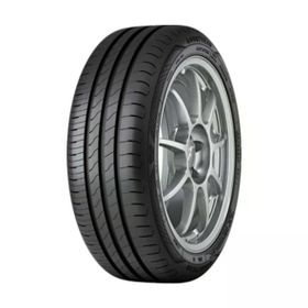 Goodyear 195/60 R18 96H XL EfficientGrip Performance 2 R EV Yaz Lastiği 2025