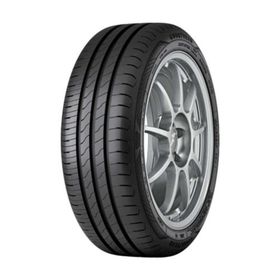 Goodyear 195/60 R18 96H XL EfficientGrip Performance 2 R EV Yaz Lastiği 2025