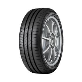 Goodyear 195/60 R18 96H XL EfficientGrip Performance FP Yaz Lastiği Üretim Yılı: 2024