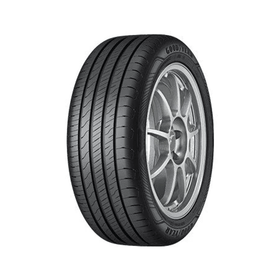 Goodyear 195/60 R18 96H XL EfficientGrip Performance FP Yaz Lastiği