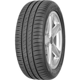 Goodyear 195/60 R18 96H XL EfficientGrip Performance FP Yaz Lastiği