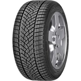 Goodyear 195/60 R18 96H XL UltraGrip Performance+ EV Kış Lastiği