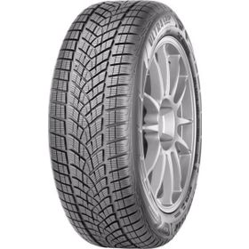 Goodyear 195/60 R18 96H XL Ultragrip Performance Plus Kış Lastiği 2024