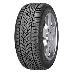 Goodyear 195/60 R18 96H XL UltraGrip Performance Plus Kış Lastiği 2025