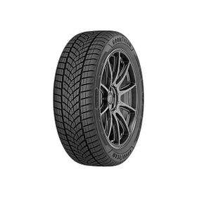 Goodyear 195/60 R18 96H XL UltraGrip Performance Plus SUV EV Kış Lastiği 2025