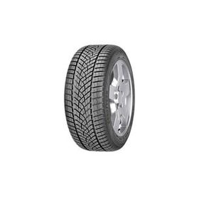 Goodyear 195/60 R18 96H XL UltraGrip Performance Plus SUV EV Kış Lastiği 2025