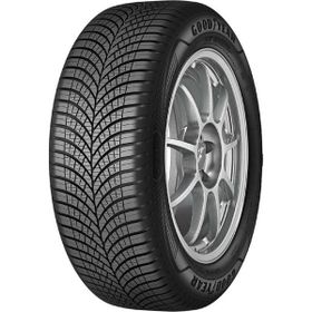 Goodyear 195/60 R18 96H XL Vector 4Seasons Gen-3 Dört Mevsim Lastiği 2024
