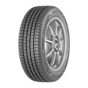 Goodyear 195/60R15 92V XL Eagle Sport 4Seasons EV 4 Dört Mevsim Lastiği 2026