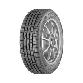 Goodyear 195/60R15 92V XL Eagle Sport 4Seasons EV 4 Dört Mevsim Lastiği 2026