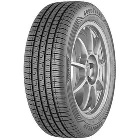 Goodyear 195/60R15 92V XL Eagle Sport 4Seasons EV 4 Dört Mevsim Lastiği 2026