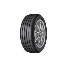 Goodyear 195/65 R15 91H EfficientGrip Performance 2 FP Yaz Lastiği