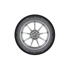 Goodyear 195/65 R15 91H EfficientGrip Performance 2 FP Yaz Lastiği