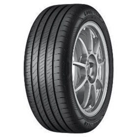 Goodyear 195/65 R15 91H EfficientGrip Performance 2 FP Yaz Lastiği