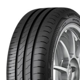 Goodyear 195/65 R15 91H EfficientGrip Performance 2 FP Yaz Lastiği