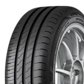 Goodyear 195/65 R15 91H EfficientGrip Performance 2 FP Yaz Lastiği