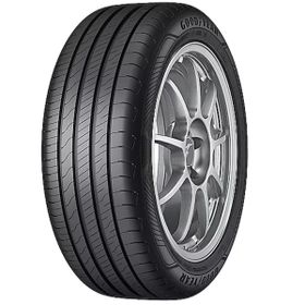 Goodyear 195/65 R15 91H EfficientGrip Performance 2 Yaz Lastiği Üretim Yılı: 2024