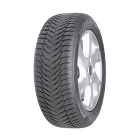 Goodyear 195/65 R15 91H UltraGrip 8 Kış Lastiği