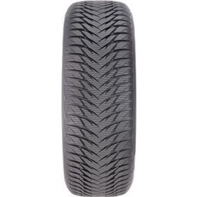 Goodyear 195/65 R15 91H UltraGrip 8 Kış Lastiği