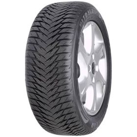 Goodyear 195/65 R15 91H UltraGrip 8 Kış Lastiği