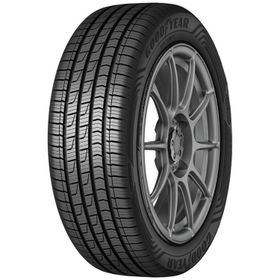 Goodyear 195/65 R15 91T Eagle Sport 4 Seasons Dört Mevsim Lastiği 2025