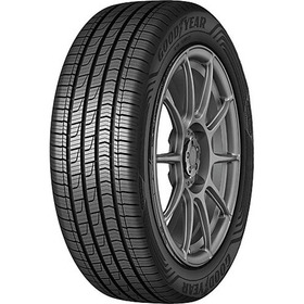 Goodyear 195/65 R15 91T Eagle Sport 4 Seasons Dört Mevsim Lastiği