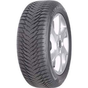 Goodyear 195/65 R15 91T UltraGrip 8 Kış Lastiği
