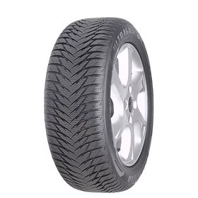 Goodyear 195/65 R15 91T UltraGrip 8 Kış Lastiği