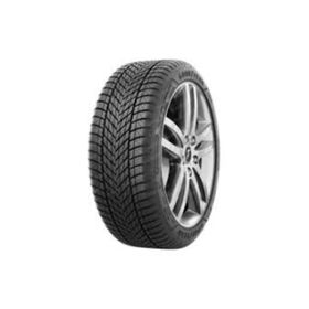 Goodyear 195/65 R15 91T WinterCommand Kış Lastiği 2025