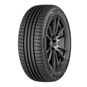 Goodyear 195/65 R15 91V Eagle Sport 2 Yaz Lastiği 2026