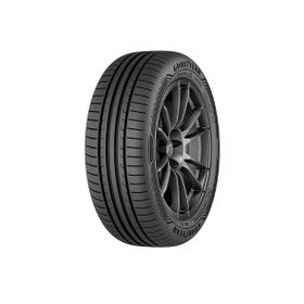 Goodyear 195/65 R15 91V Eagle Sport 2 Yaz Lastiği 2026