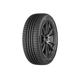 Goodyear 195/65 R15 91V Eagle Sport 2 Yaz Lastiği 2026