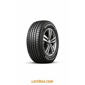 Goodyear 195/65 R15 91V Eagle Sport 2 Yaz Lastiği 2026