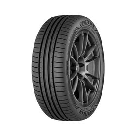 Goodyear 195/65 R15 91V Eagle Sport 2 Yaz Lastiği 2026