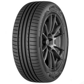 Goodyear 195/65 R15 91V Eagle Sport 2 Yaz Lastiği Üretim Yılı: 2021