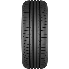 Goodyear 195/65 R15 91V Eagle Sport 2 Yaz Lastiği Üretim Yılı: 2021