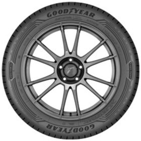 Goodyear 195/65 R15 91V Eagle Sport 2 Yaz Lastiği Üretim Yılı: 2021