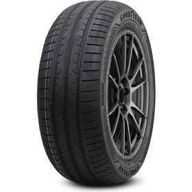 Goodyear 195/65 R15 91V Eagle Sport 2 Yaz Lastiği Üretim Yılı: 2024