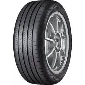 Goodyear 195/65 R15 91V EfficientGrip Performance 2 Yaz Lastiği 2026