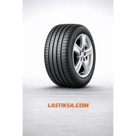 Goodyear 195/65 R15 91V EfficientGrip Performance 2 Yaz Lastiği 2026