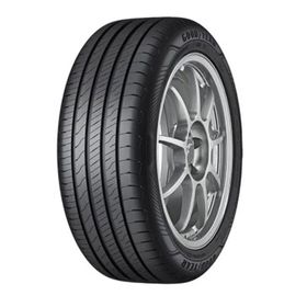 Goodyear 195/65 R15 91V EfficientGrip Performance 2 Yaz Lastiği
