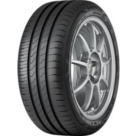 Goodyear 195/65 R15 91V EfficientGrip Performance 2 Yaz Lastiği