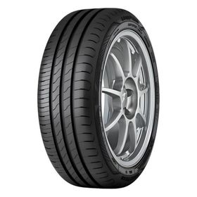 Goodyear 195/65 R15 91V EfficientGrip Performance 2 Yaz Lastiği