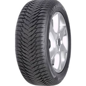 Goodyear 195/65 R15 95H XL UltraGrip 8 Kış Lastiği