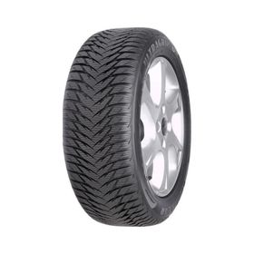Goodyear 195/65 R15 95H XL UltraGrip 8 Kış Lastiği