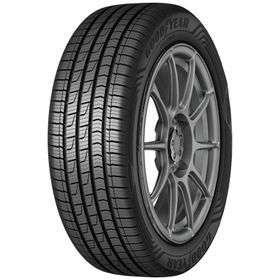Goodyear 195/65 R15 95V XL Eagle Sport 4 Seasons Dört Mevsim Lastiği