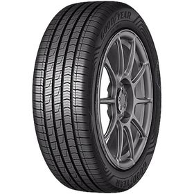Goodyear 195/65 R15 95V XL Eagle Sport 4 Seasons Dört Mevsim Lastiği