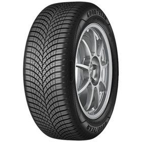Goodyear 195/65 R15 95V XL Vector 4 Seasons Gen-3 Dört Mevsim Lastiği