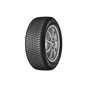 Goodyear 195/65 R15 95V XL Vector 4 Seasons Gen-3 Dört Mevsim Lastiği