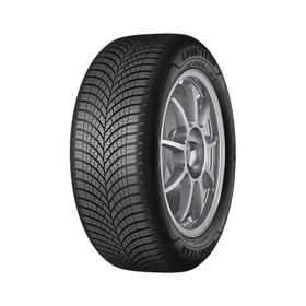 Goodyear 195/65 R15 95V XL Vector 4Seasons G3 Dört Mevsim Lastiği 2026